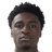 Fuhna Nsolo player photo