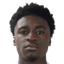 Fuhna Nsolo player photo