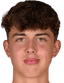 Leon Koß player photo