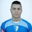 Veljko Mijailovic player photo