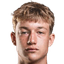 Enguerran Faucon player photo