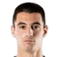 Roko Perkovic player photo