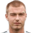 Denis Gröger player photo