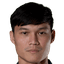 Patiwat Khammai player photo