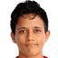 Scarleth Merryl Flores Lozano player photo