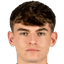 N.Paz player photo