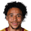 J.Simo player photo
