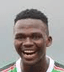 C.Gugsa player photo