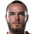 Nicolas Fleuriau Chateau player photo