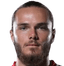 Nicolas Fleuriau Chateau player photo