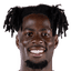 Urie-Michel Mboula player photo