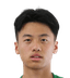 Y.Xiang player photo - Chn U National Games 33067 Live Score