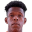 D. Sandy player photo