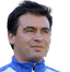 Juan José Ribera player photo