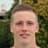 Alexander Aschauer player photo