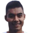 Sergio Favian·Villamil player photo