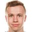 Kerr Mcinroy player photo