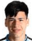 joel orlando player photo