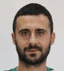 Bahadır Taşdelen player photo