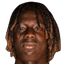 Fabio Jalo player photo