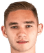 kamil kort player photo