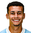 Everton Kanela player photo