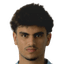 Haythem Dhaou player photo