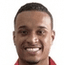 Luiz Henrique player photo