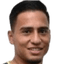 Andrey Mora player photo