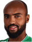 Nivaldo Rodrigues Ferreira player photo