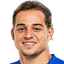 Nikola Sekulov player photo