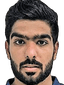Zayed Ahmed player photo