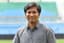 Noh Alam Shah player photo