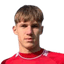 Adrian Lickunas player photo