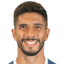 Gerardo Gordillo player photo