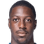 Roggerio Nyakossi player photo