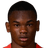 Ricardo Neto player photo