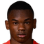 Ricardo Neto player photo