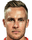 Besart Mustafa player photo