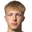 Nojus Vytis Audinis player photo