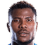 Ezekiel Henty player photo