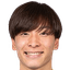 Yusei Yashiki player photo