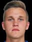 Yuriy Marin player photo