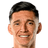 Matías Kranevitter player photo