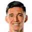 Matías Kranevitter player photo