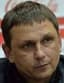 Andrey Shipilov player photo