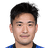 Shunya Suganuma player photo