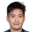 Shunya Suganuma player photo