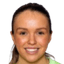 Emma Sjafjell player photo