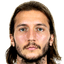 Ivan Šunjić player photo